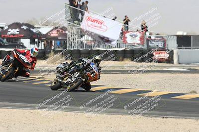 media/Apr-26-2025-BRL Bagger Racing League (Sat) [[9e270f465f]]/9-Bagger GP and Pro Stock Race/